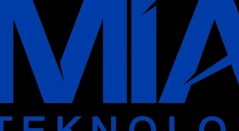 MİA Teknoloji'den Hisse Geri Alım Kararı! Yatırımcılar Olağanüstü Genel Kurula Kilitlendi