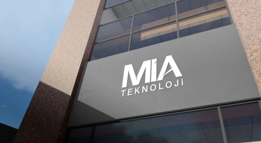 MIATK'dan Dijital Eğlence Hamlesi! Oyun Sektöründe Dev Ortaklık Mı Geliyor?