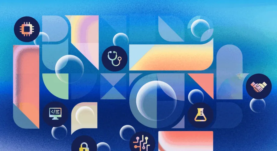 Microsoft'tan Çığır Açan Öngörüler: 2026'da Hayatımızı Baştan Yaratacak 7 Yapay Zeka Trendi!