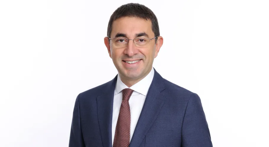 Migros'tan Yerli Üretim Hamlesi: Özgür Tort'tan Kritik Açıklamalar!