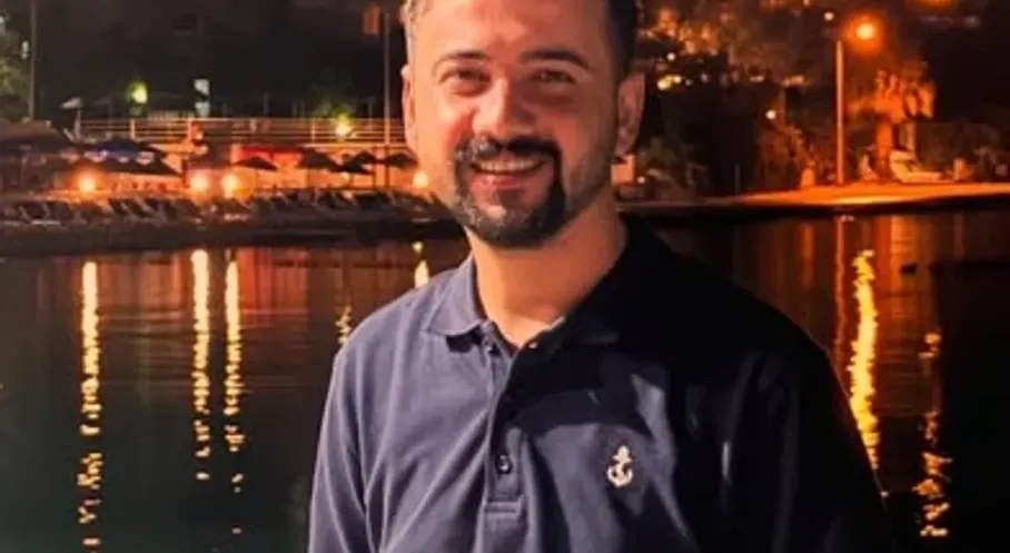 Milas'ta Şok Ölüm: Genç Oto Yıkama Sahibi Hayatını Kaybetti!