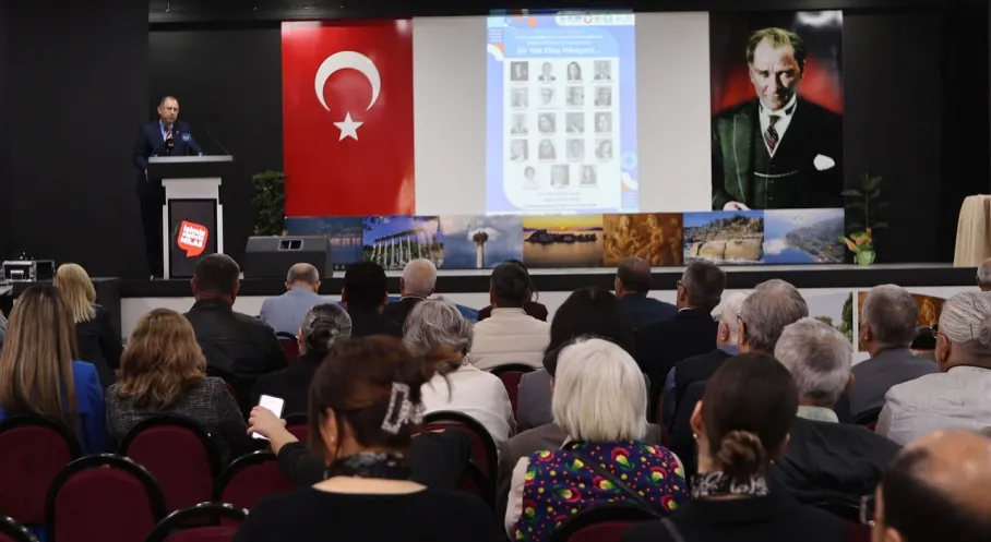 Milas'ta Termik Santral Alarmı: Sağlık Etkileri Mercek Altında!