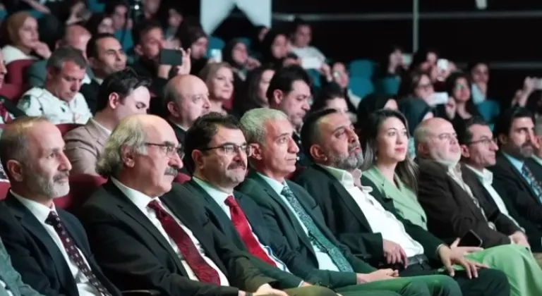 MEB'den Duyuru! 'Asım'ın Nesli Film Festivali' Başladı!