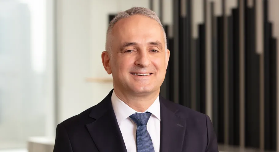 Millî Reasürans 2025 Finansal Sonuçlarını Duyurdu: 9.8 Milyar TL Net Kârla Sektörde Zirve!