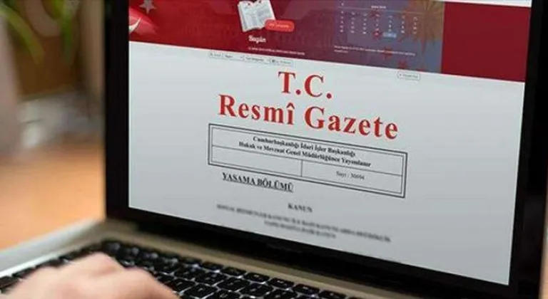 Haber Resmi