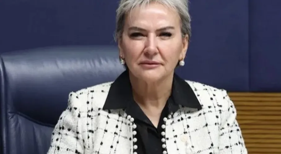 Kalıcı Yaz Saati TBMM'de: Öğrenciler İçin Tehlike mi?