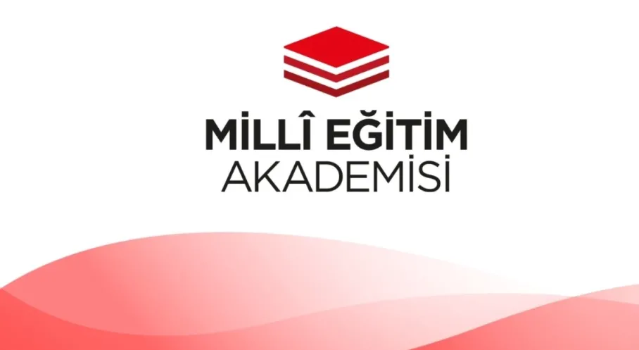 SON DAKİKA MEB Duyurusu! Milli Eğitim Akademisi Kesin Kayıtları Başladı: Öğretmen Adayları İçin Önemli Detaylar