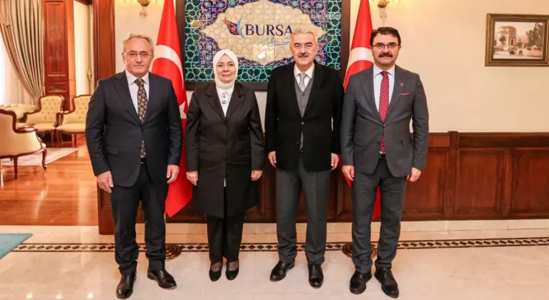 Haber Resmi