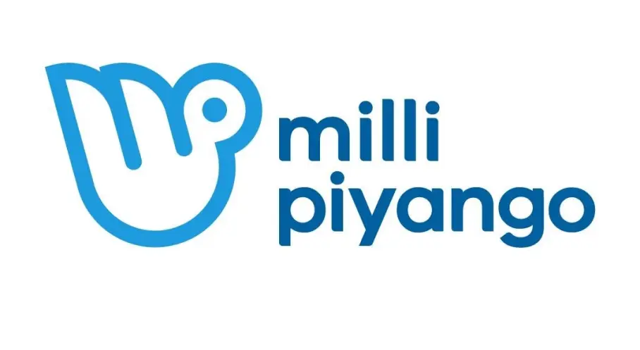 Milli Piyango’da Büyük İkramiye Çeyrek Bilete İsabet Etti!