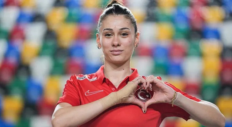 Haber Resmi