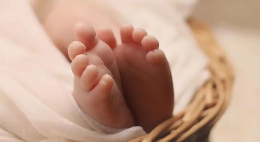 Milyarlarca Liralık Doğum Yardımı Rekor Kırdı: İlk Çocuklar En Büyük Payı Aldı! Başvurular Nasıl Yapılır?