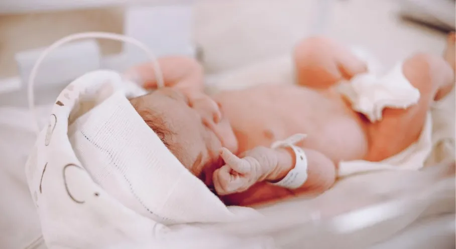 Milyonlarca Kadın Çalışana Müjde: Doğum İzni Tam 24 Haftaya Uzuyor!