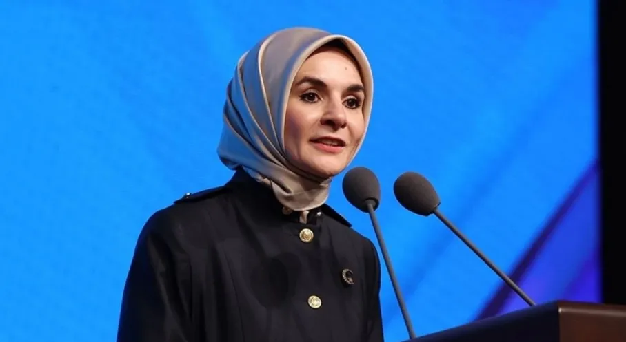 Milyonlarca Kişiye Müjde! Bakan Göktaş'tan Sosyal Yardım Ödemelerine Dev Zam