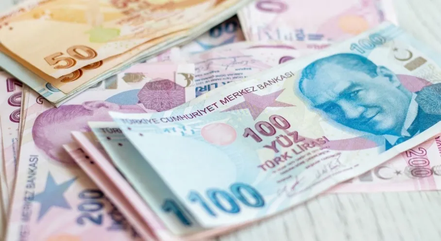 Milyonlarca Memur ve Emeklinin Gözü 5 Ocak'ta! Maaş Zamları Ne Kadar Olacak? İşte Kritik Detaylar