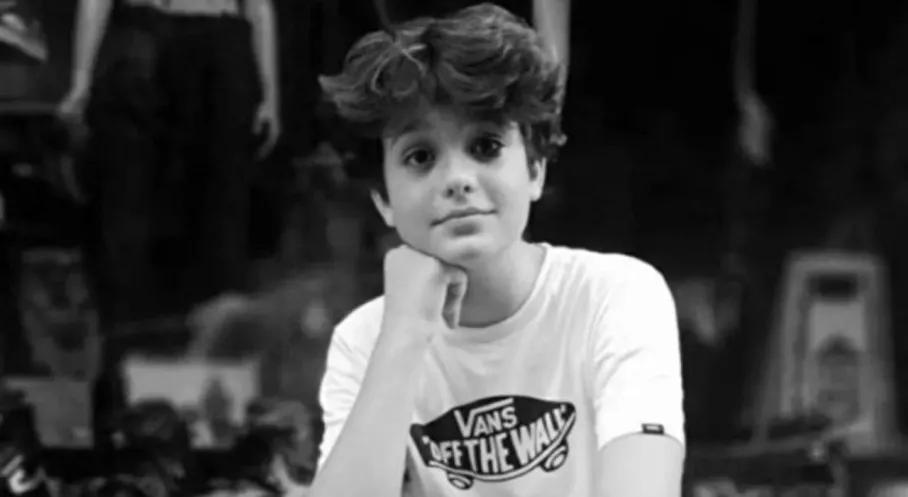 Minguzzi Cinayeti: Savcılık Beraat Kararına İtiraz Etti! Şok Gelişme!