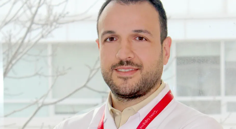 Minimal Kesilerle Maksimum Şifa: Kapalı Cerrahinin İyileşmeyi Hızlandıran Avantajları Neler?