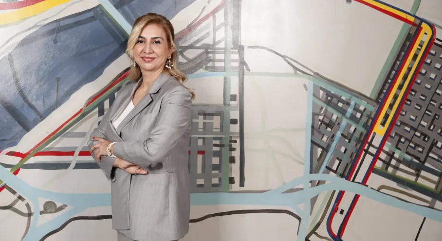 MIPIM 2026'da Hise Global Rüzgarı: Sürdürülebilirlik ve Teknolojiyle Gayrimenkule Yön Veriyor!