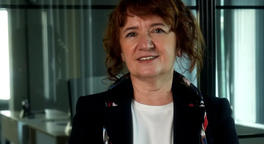 Mirsis, Londra Ofisiyle Avrupa’da Büyümesini Sürdürüyor