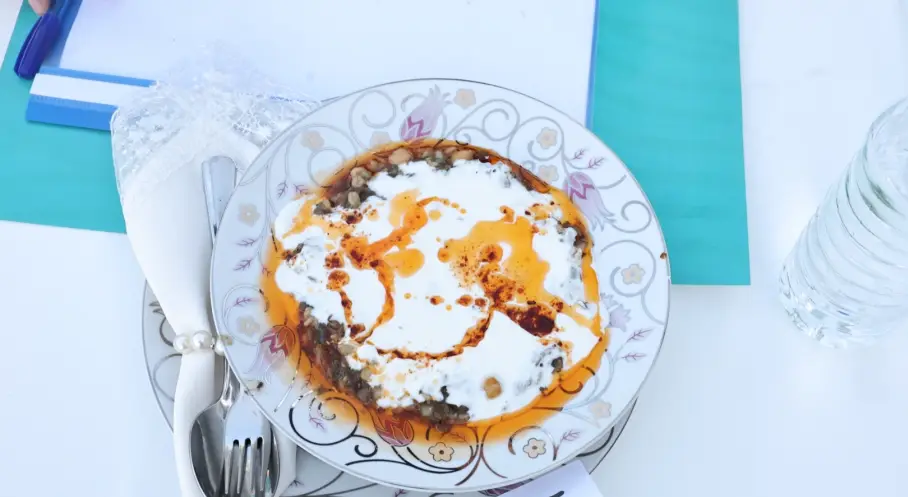 Misi’de Lezzet Geleneği 18 Yaşında