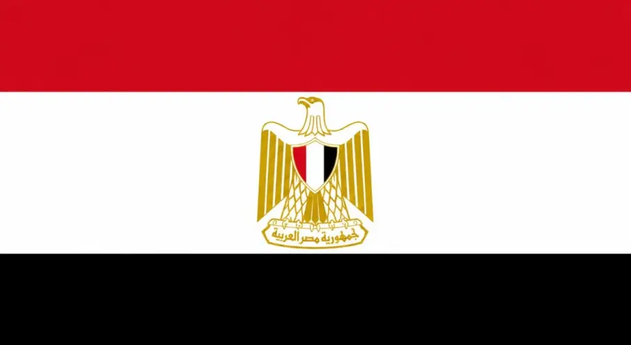 Mısır Meclisi’nden Suudi Arabistan’a askeri destek kararı
