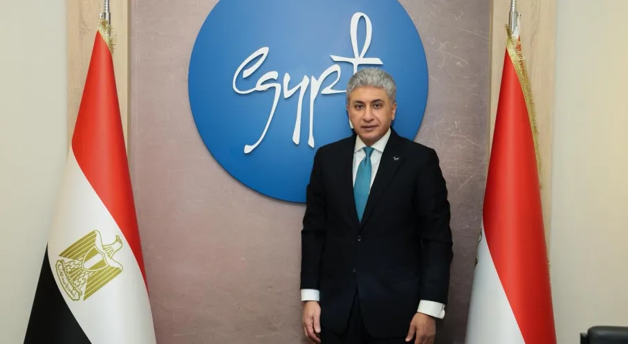 Mısır'dan Türkiye'ye Dev Turizm Hamlesi! EMITT 2026'da İş Birlikleri Derinleşiyor