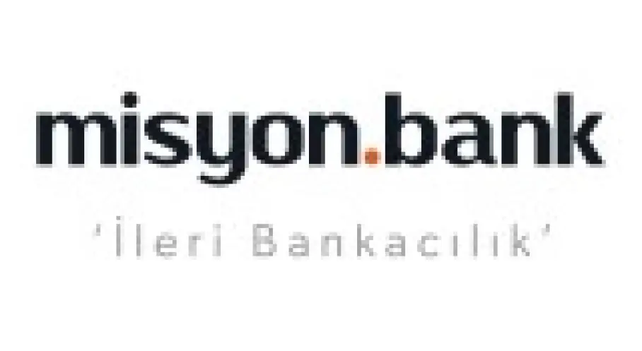 Misyon Bank 2026’nın İlk Yarısında Büyümesini Güçlendirdi