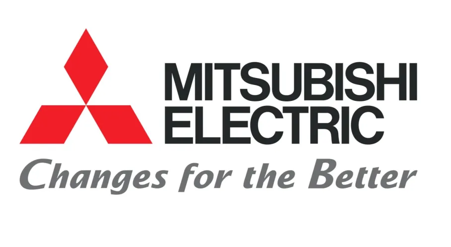 Mitsubishi Electric'in İnovasyon Zirvesi: 14. Kez Clarivate Top 100 Küresel Yenilikçiler Listesinde!