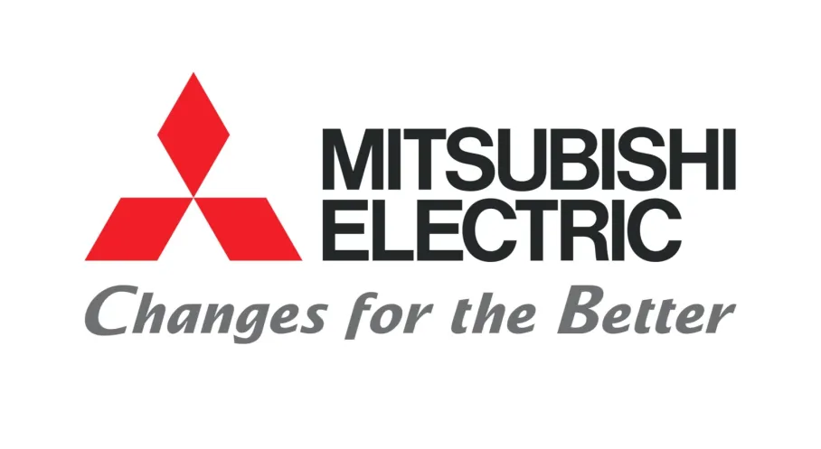 Mitsubishi Electric'ten Orta Doğu Hamlesi: AG MELCO Elevator Satın Alımıyla Bölgesel Gücünü Pekiştirdi!