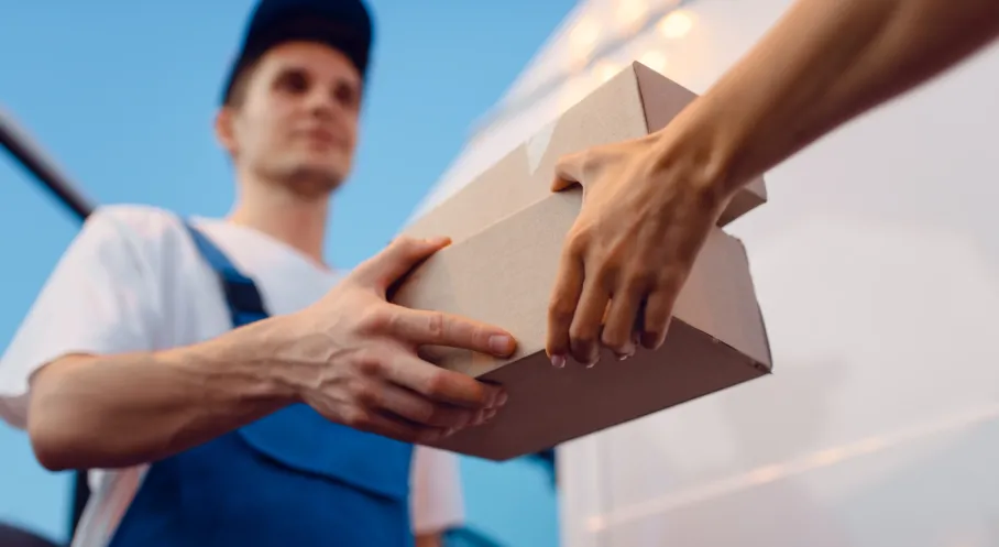 MNG Kargo Artık DHL eCommerce! Dev Markadan Türkiye'ye Büyük Yatırım