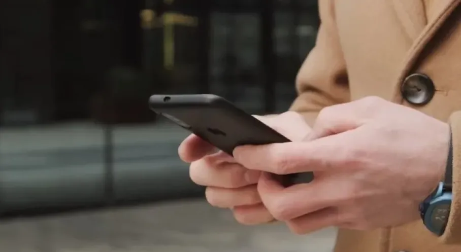 Son Dakika: Türkiye'de Mobil Abone Sayısı Rekor Kırdı! İşte Yeni Rakamlar