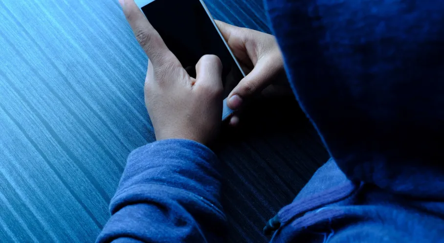 Mobil Cihaz Güvenliği Alarm Veriyor! İşte Uzmanından 10 Kritik Önlem
