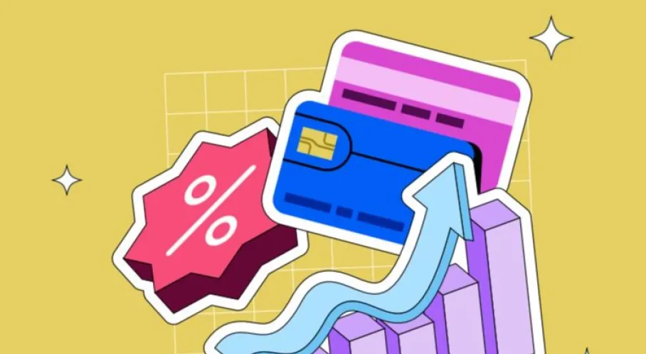 Mobil Ticaret Patlaması: 2025'te 2,5 Trilyon Dolarlık Dev Büyüme!
