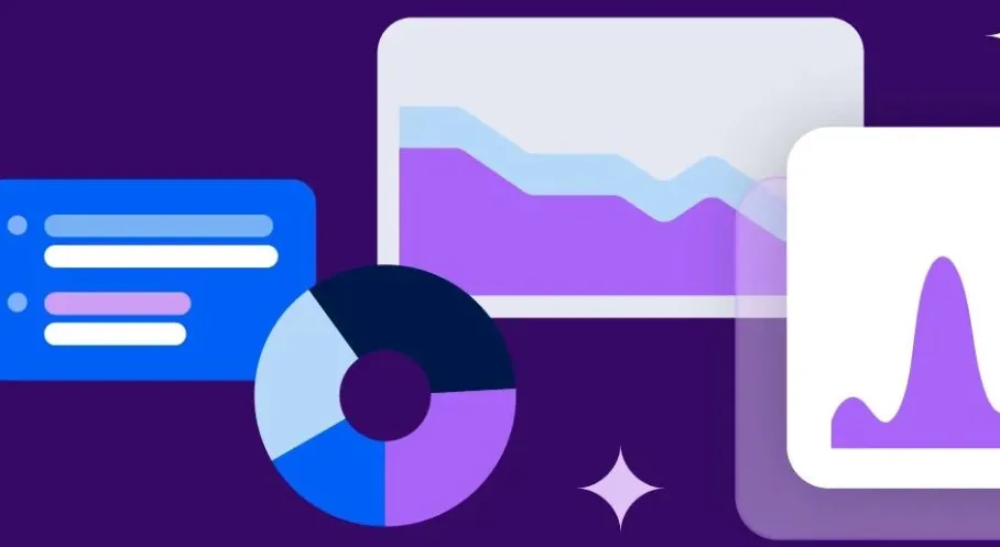 Mobil Uygulama Devrimi: Yapay Zeka ile Büyüme Çağı Başlıyor!