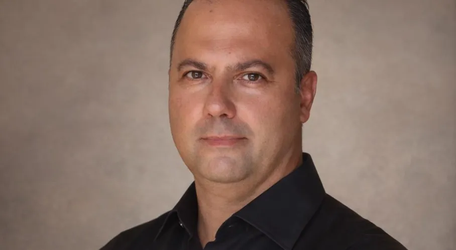 Modern Koşturmacada Zamanınız mı Kayboluyor? 'Kronos Bilgeliği' ile Zaman Yönetimine Yeni Bir Bakış Açısı!