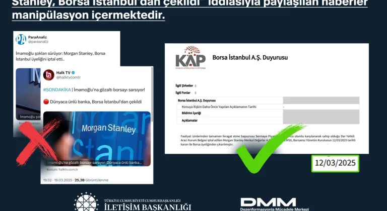 Haber Resmi