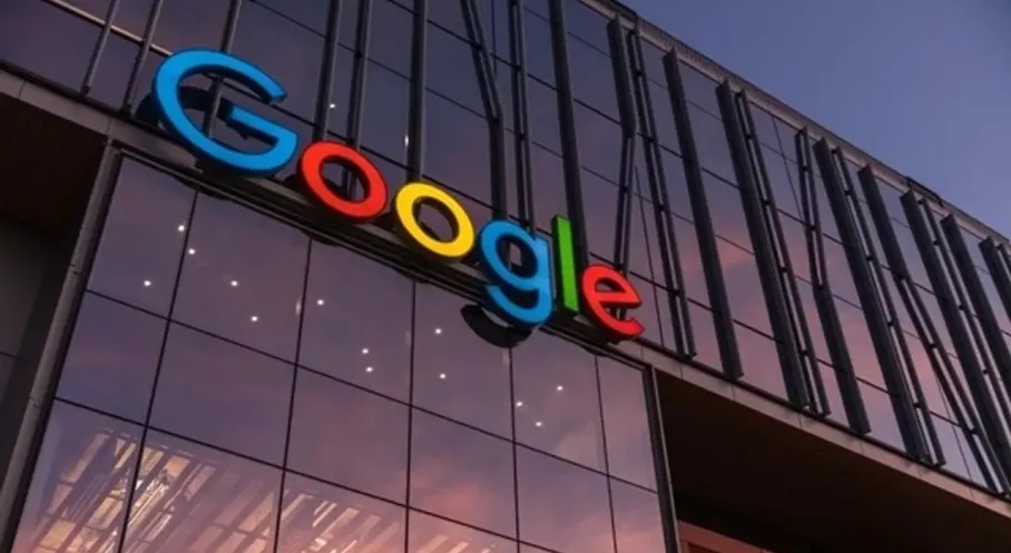 Moskova'dan Teknoloji Devlerine Ceza Yağmuru! Google ve Wikipedia'ya Şok Dava!