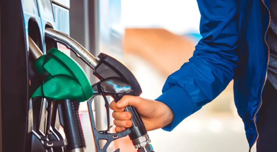 Motorinde ÖTV Ağustos Sonuna Kadar Sıfırlandı