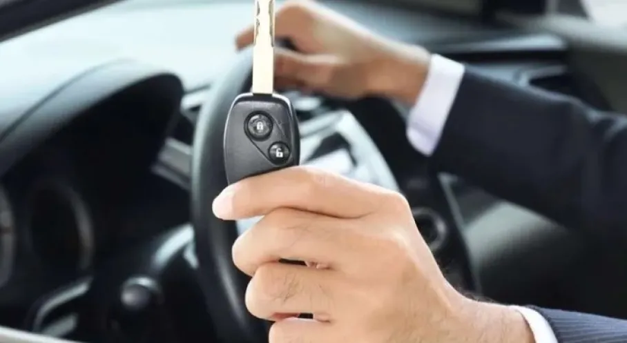 Otomotiv Sektöründe Şok Dalga! 31 Bayiye Ceza Yağdı, Yetki Belgeleri İptal!
