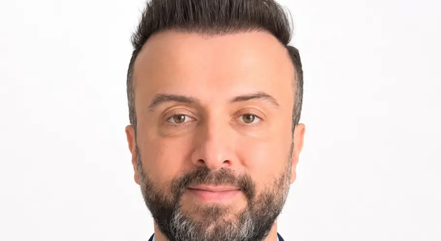 MSD Hayvan Sağlığı Türkiye Genel Müdürlüğü’nde Üst Düzey Atama