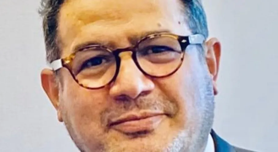 Muğla AK Parti'de Sular Durulmuyor: Güç Savaşı İddiaları Gündemde!