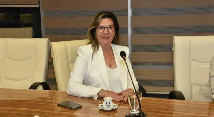 Muğla Beyazay Başkanından AK Parti'ye Sert Eleştiri: 'Halktan Koptular!'
