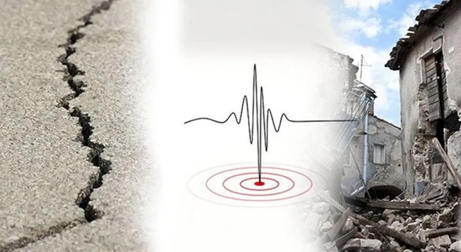 Muğla Deprem Gerçeği: İstanbul Depremi Sonrası Risk Arttı mı?