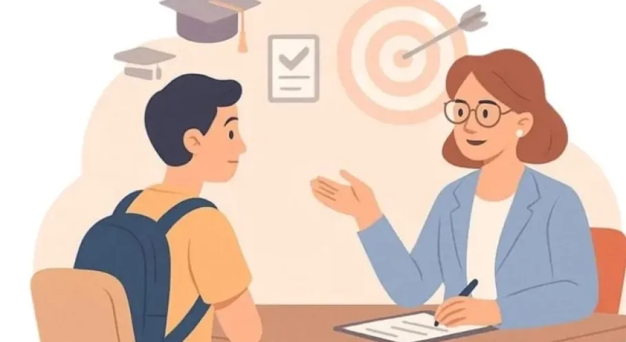 Muğla Milas Belediyesi'nden YKS Adaylarına Ücretsiz Tercih Danışmanlığı!