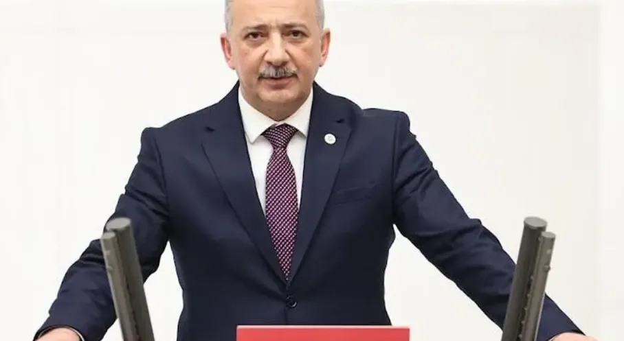 Muğla Milletvekili Mete'den Turizm Eleştirilerine Sert Yanıt!