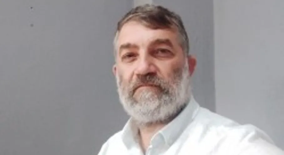 Muğla Siyasetinde Şaşırtan Gelişme: Kadem Mete'nin Yükselişi!