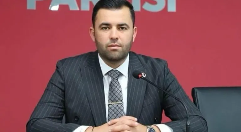 Muğla'da BBP'den 3 Mayıs Türkçülük Günü Kutlaması: Başkan Aydoğan'dan Anlamlı Mesaj!