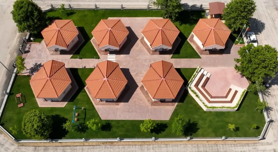 Muğla'da Bir İlk! Niyazi Mete Otizm Parkı'nda Etkinlikler Başladı: Başvurular Açıldı!