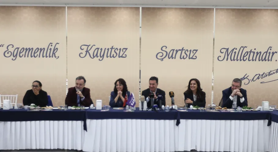 Muğla'da Kadınlara Güvenli Liman: Büyükşehir'den Dev Destek!