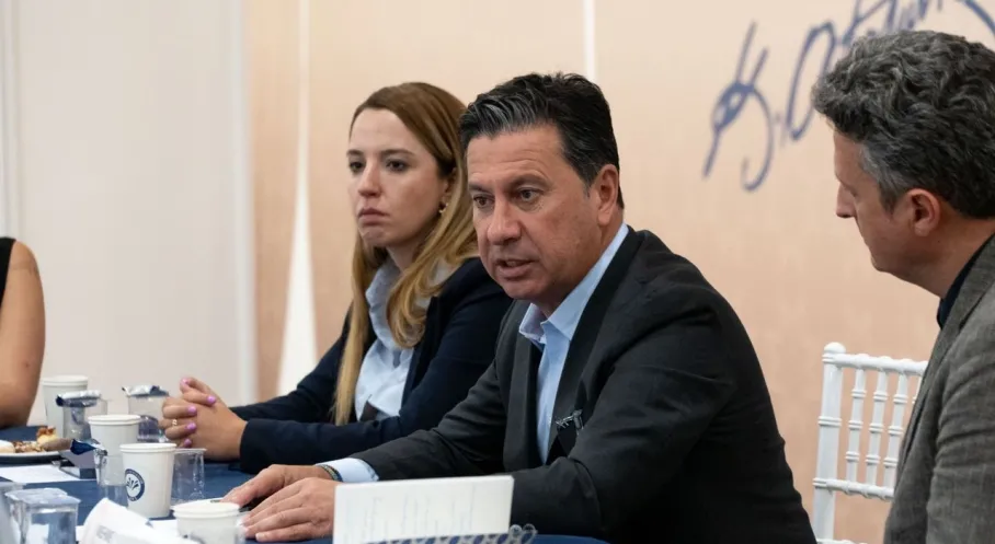 Muğla'nın Geleceği Şekilleniyor: Kent Politikaları Çalıştayı'nda Önemli Kararlar Alındı!