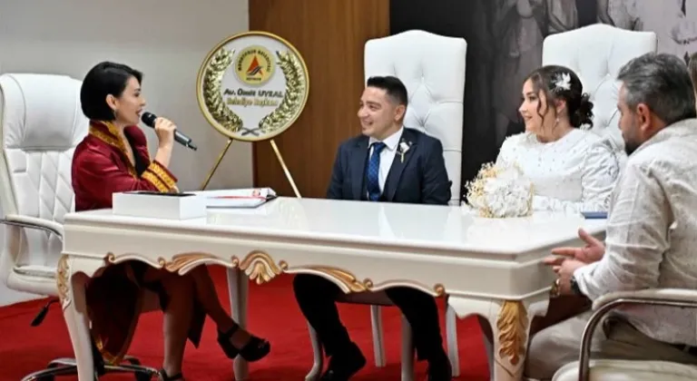 Haber Resmi